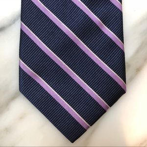 JOSEPH ABBOUD Tie